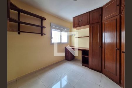 Quarto 1 de apartamento à venda com 3 quartos, 93m² em Vila Aurora (zona Norte), São Paulo