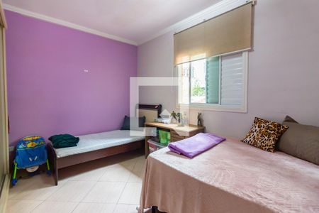 Casa à venda com 212m², 3 quartos e 4 vagas Casa à venda com 212m², 3 quartos e 4 vagasSuíte 3