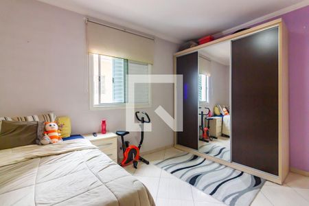 Casa à venda com 212m², 3 quartos e 4 vagas Casa à venda com 212m², 3 quartos e 4 vagasSuíte 2