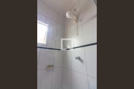 Casa à venda com 212m², 3 quartos e 4 vagas Casa à venda com 212m², 3 quartos e 4 vagasBanheiro da Suíte 1