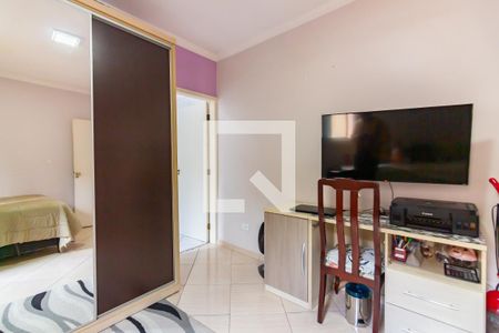 Casa à venda com 212m², 3 quartos e 4 vagas Casa à venda com 212m², 3 quartos e 4 vagasSuíte 2