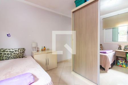 Casa à venda com 212m², 3 quartos e 4 vagas Casa à venda com 212m², 3 quartos e 4 vagasSuíte 3