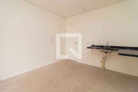 Studio de apartamento à venda com 1 quarto, 71m² em Bela Vista, São Paulo