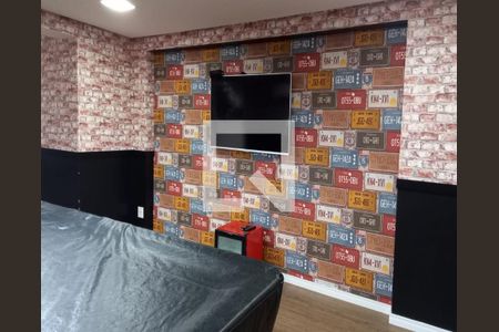 Foto 18 de apartamento à venda com 4 quartos, 240m² em Centro, Osasco