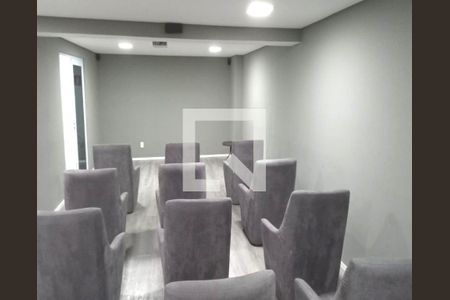 Apartamento à venda com 240m², 4 quartos e 4 vagasFoto 10