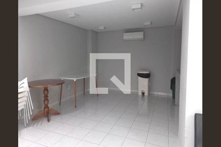 Foto 15 de apartamento à venda com 4 quartos, 240m² em Centro, Osasco