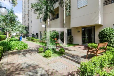 Apartamento à venda com 104m², 3 quartos e 2 vagas Apartamento à venda com 104m², 3 quartos e 2 vagasÁrea comum