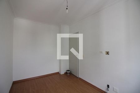 Quarto 1 de apartamento para alugar com 3 quartos, 104m² em Nova Petrópolis, São Bernardo do Campo