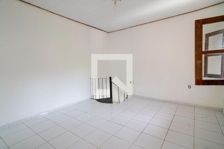 Quarto de casa para alugar com 1 quarto, 90m² em Engenho do Mato, Niterói