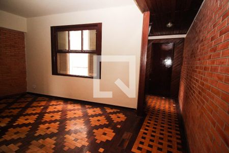 Sala de apartamento para alugar com 2 quartos, 90m² em Centro Histórico, Porto Alegre