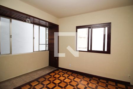 Quarto 1 de apartamento para alugar com 2 quartos, 90m² em Centro Histórico, Porto Alegre
