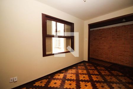 Sala de apartamento para alugar com 2 quartos, 90m² em Centro Histórico, Porto Alegre