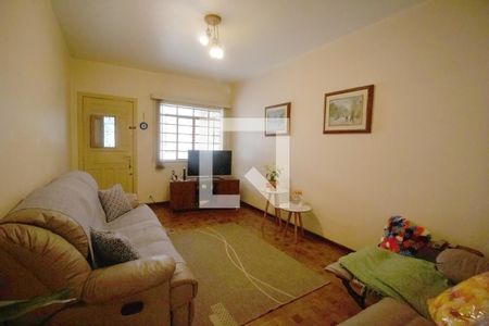 Sala de casa para alugar com 3 quartos, 208m² em Pinheiros, São Paulo