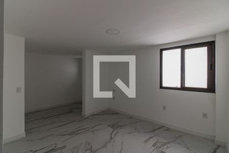 Suíte 1 de apartamento para alugar com 2 quartos, 100m² em Recreio dos Bandeirantes, Rio de Janeiro