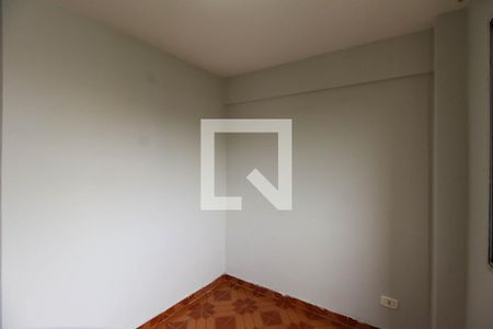 Quarto 1 de apartamento para alugar com 2 quartos, 60m² em Vila Prudente, São Paulo