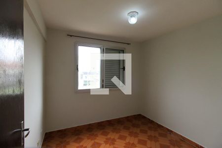 Quarto 2 de apartamento para alugar com 2 quartos, 60m² em Vila Prudente, São Paulo