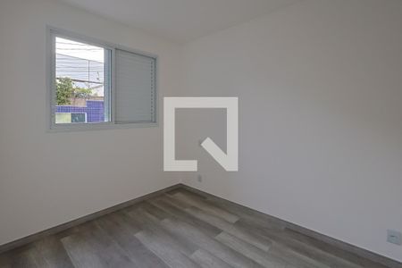 Quarto 1 de apartamento à venda com 2 quartos, 95m² em Padre Eustáquio, Belo Horizonte