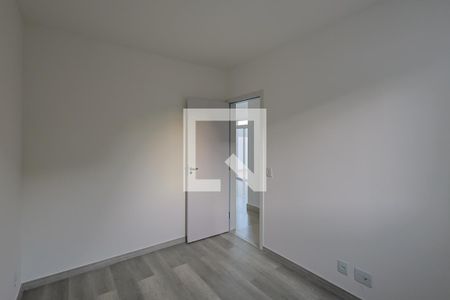 Quarto 1 de apartamento à venda com 2 quartos, 95m² em Padre Eustáquio, Belo Horizonte