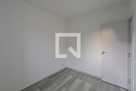 Quarto 1 de apartamento à venda com 2 quartos, 95m² em Padre Eustáquio, Belo Horizonte