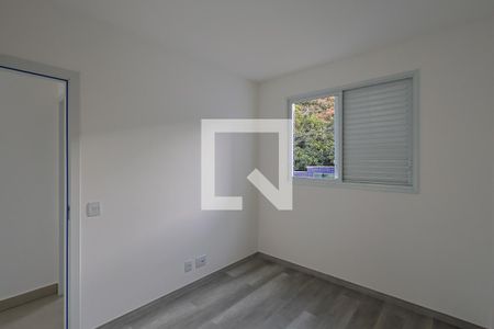 Quarto 1 de apartamento à venda com 2 quartos, 95m² em Padre Eustáquio, Belo Horizonte