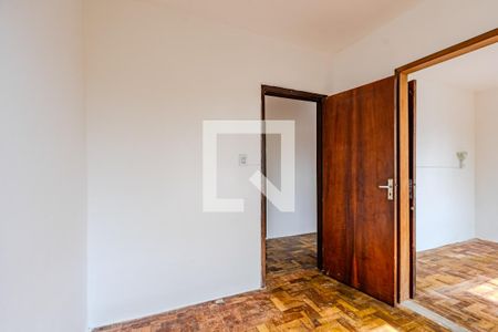 Quarto 3 de casa à venda com 3 quartos, 146m² em Nonoai, Porto Alegre