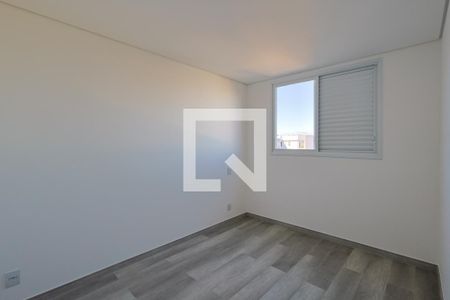 Quarto de apartamento à venda com 4 quartos, 150m² em Padre Eustáquio, Belo Horizonte