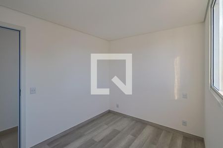 Quarto de apartamento à venda com 4 quartos, 150m² em Padre Eustáquio, Belo Horizonte