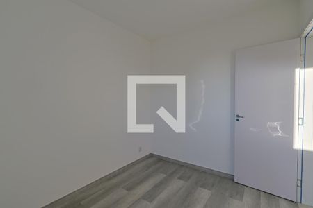 Quarto 1 de apartamento à venda com 2 quartos, 60m² em Padre Eustáquio, Belo Horizonte