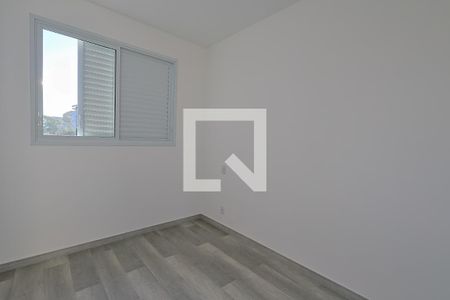 Quarto 1 de apartamento à venda com 2 quartos, 60m² em Padre Eustáquio, Belo Horizonte