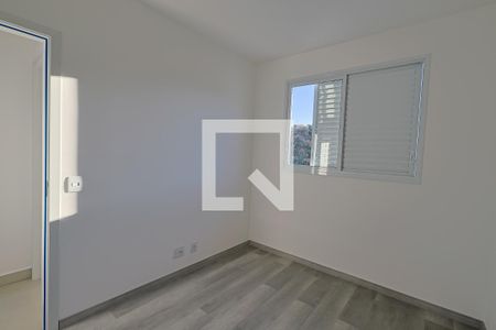 Quarto 1 de apartamento à venda com 2 quartos, 60m² em Padre Eustáquio, Belo Horizonte