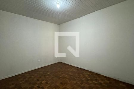 Quarto 2 de casa para alugar com 3 quartos, 100m² em Vila Sul Americana, Barueri