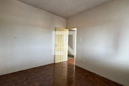 Quarto 1 de casa para alugar com 3 quartos, 100m² em Vila Sul Americana, Barueri