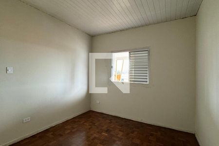 Quarto 1 de casa para alugar com 3 quartos, 100m² em Vila Sul Americana, Barueri