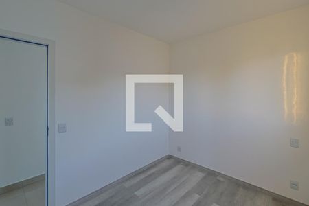 Quarto de apartamento à venda com 3 quartos, 73m² em Padre Eustáquio, Belo Horizonte