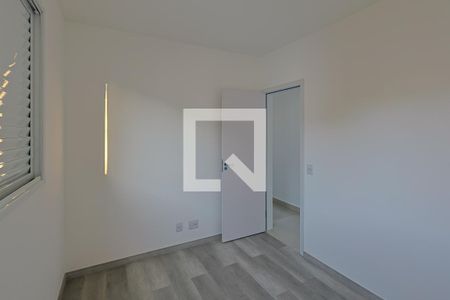 Quarto de apartamento à venda com 3 quartos, 73m² em Padre Eustáquio, Belo Horizonte