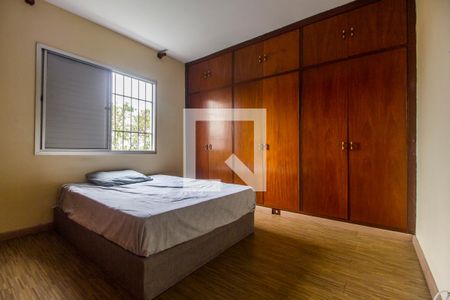 Quarto 1 de apartamento para alugar com 2 quartos, 80m² em Vila Conceicao, Barueri