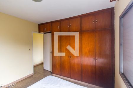 Quarto 1 de apartamento à venda com 2 quartos, 80m² em Vila Conceicao, Barueri