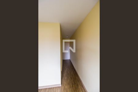 Entrada de apartamento para alugar com 2 quartos, 80m² em Vila Conceicao, Barueri