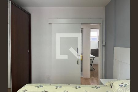 Apartamento para alugar com 3 quartos, 76m² em Perdizes, São Paulo