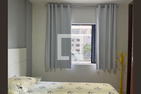 Apartamento para alugar com 3 quartos, 76m² em Perdizes, São Paulo