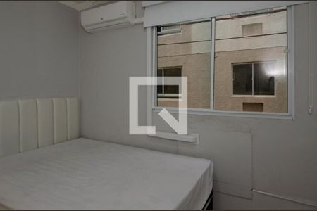 Quarto 1 de apartamento à venda com 2 quartos, 45m² em Recreio dos Bandeirantes, Rio de Janeiro