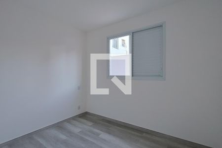 Quarto 1 de apartamento à venda com 3 quartos, 120m² em Padre Eustáquio, Belo Horizonte