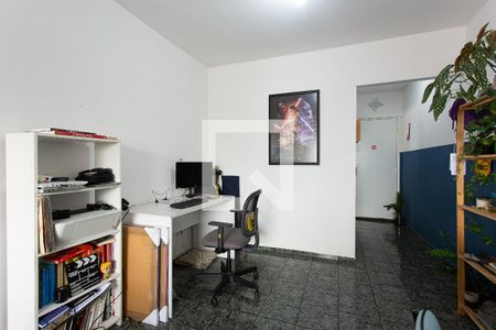 Sala de apartamento para alugar com 2 quartos, 70m² em Penha de França, São Paulo