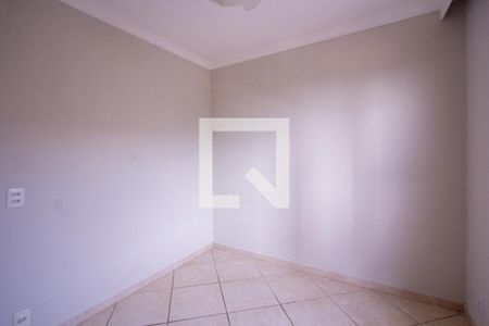 Quarto 2 de apartamento para alugar com 2 quartos, 47m² em Nova Cidade, São Gonçalo