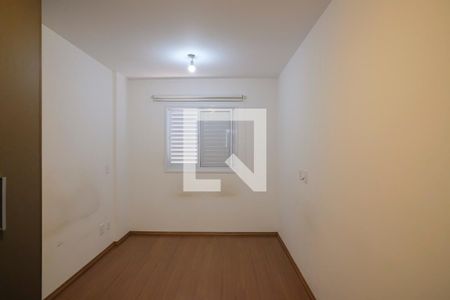 Suíte de apartamento à venda com 2 quartos, 70m² em Centro, São Caetano do Sul