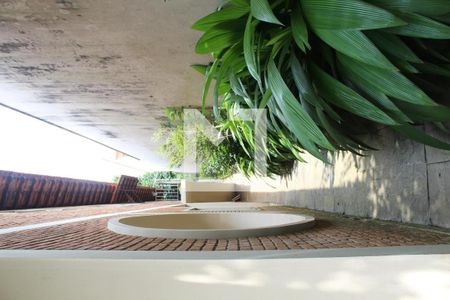 Corredor de casa à venda com 4 quartos, 442m² em Bela Aliança, São Paulo