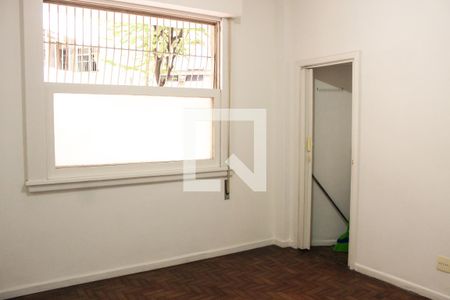 Quarto 2 de apartamento à venda com 3 quartos, 90m² em Flamengo, Rio de Janeiro