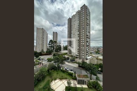 Apartamento à venda com 2 quartos, 47m² em Vila Andrade, São Paulo