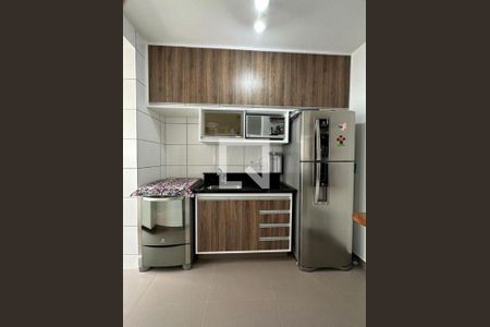 Apartamento à venda com 2 quartos, 47m² em Vila Andrade, São Paulo