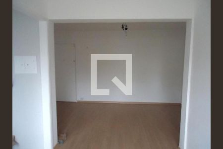 Apartamento à venda com 2 quartos, 57m² em Alto da Lapa, São Paulo